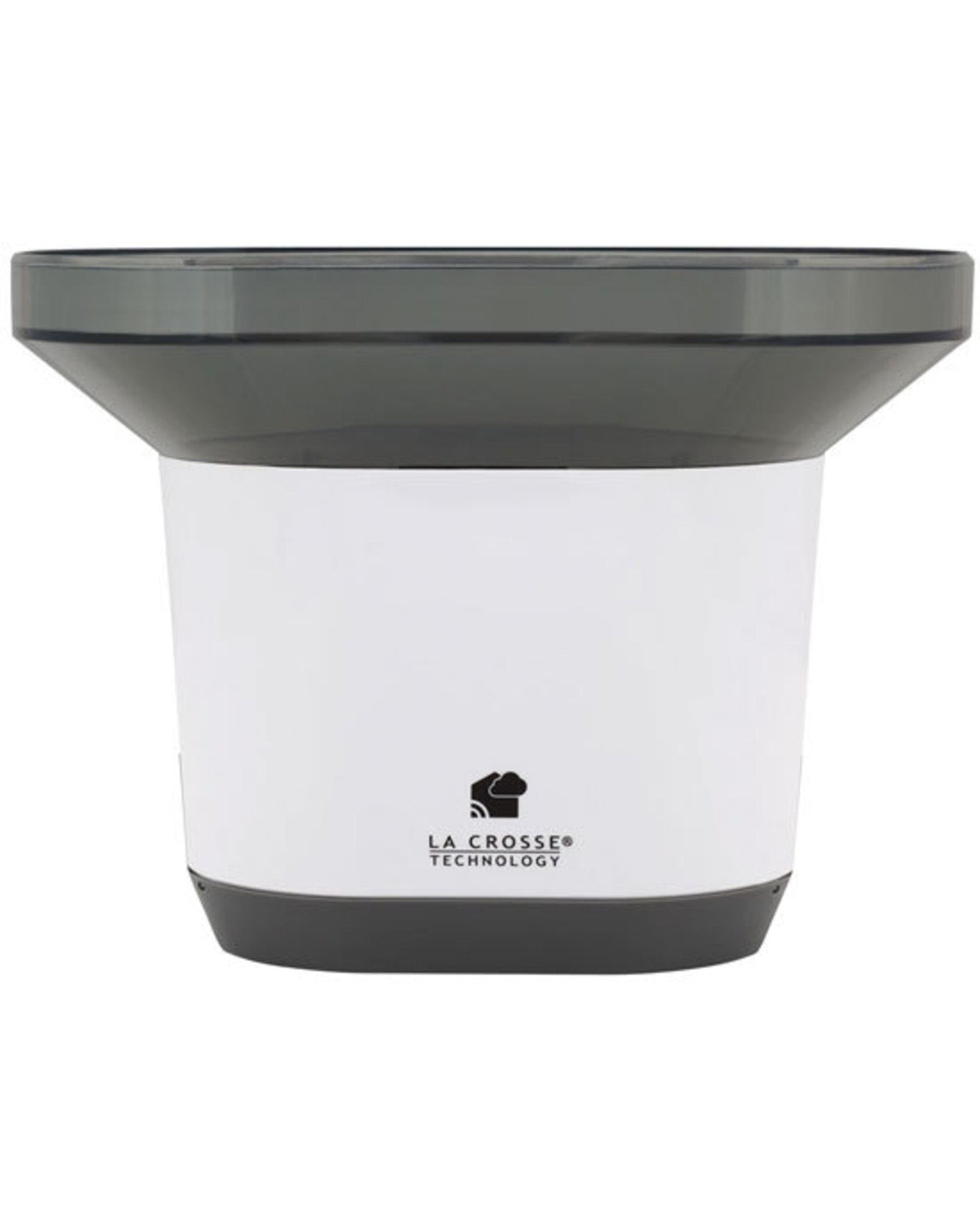 Bucket Type La Crosse Rain Sensor