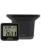 724-1409 La Crosse Digital Rain Gauge with Indoor Temperature