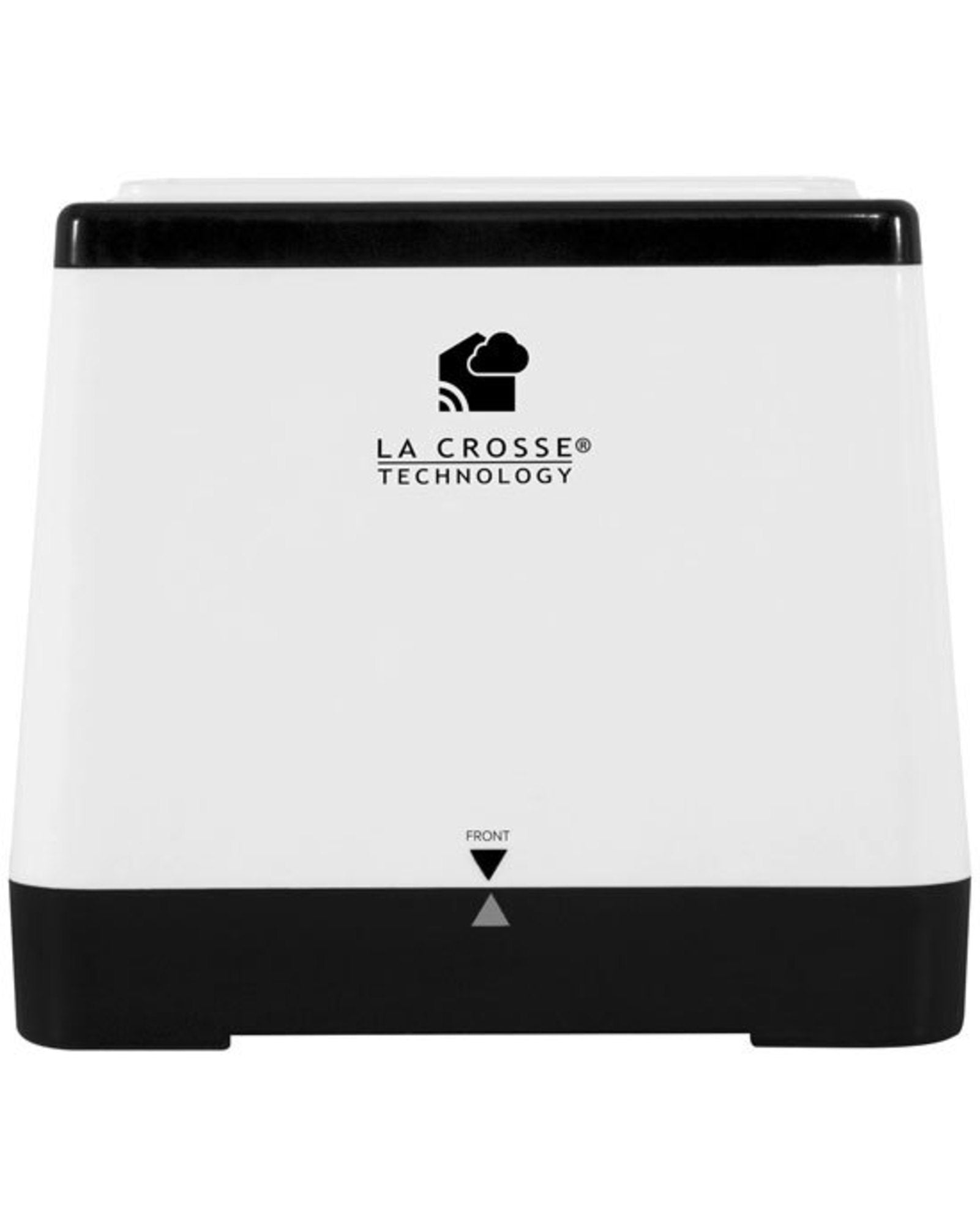 La Crosse Rain Sensor
