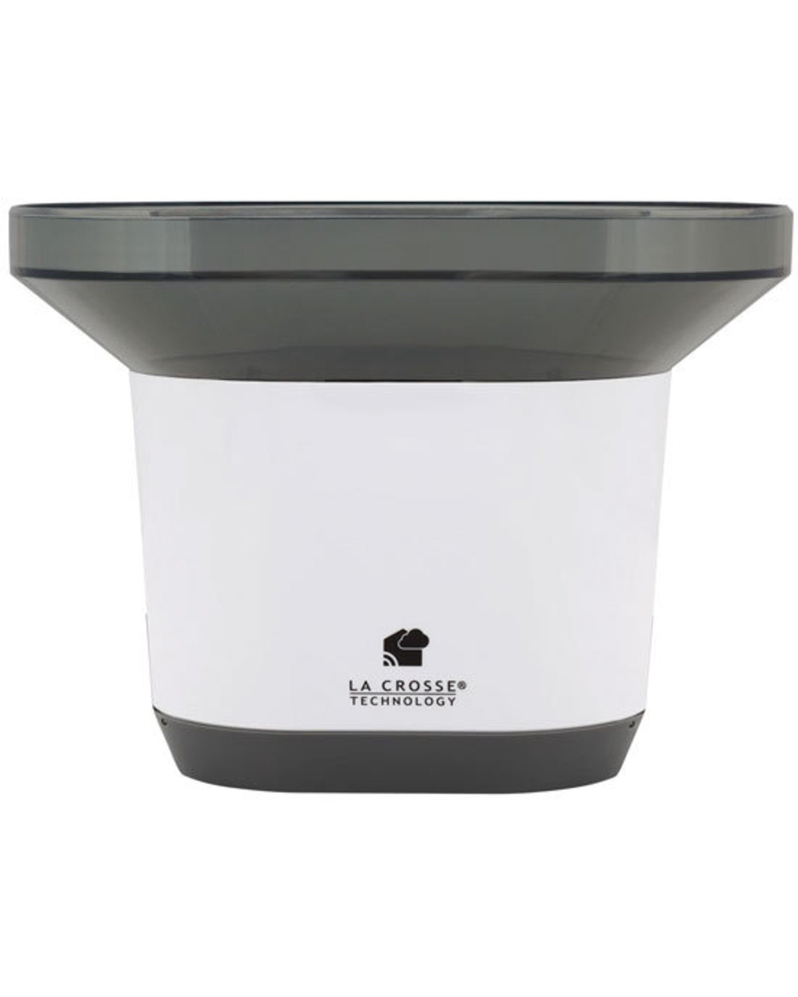 Bucket Type La Crosse Rain Sensor