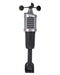 TX141WV2 La Crosse Wind Speed Sensor