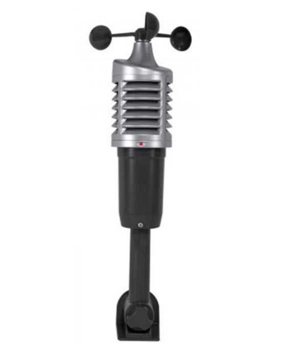 TX141WV2 La Crosse Wind Speed Sensor