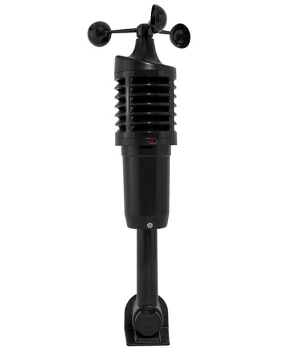 Buy Wind Sensors (Anemometers) – OZWeather Home Weather Station