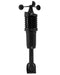 TX144W La Crosse Wind Speed Sensor in black