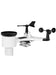 TESA Multi-Sensor weather station