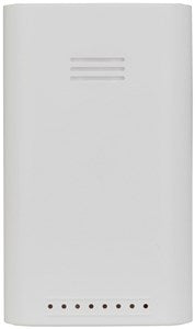 XC0366 Digitech Wireless Weather Station Outdoor Sensor