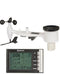 XC0400 Digitech Mini LCD Display Weather Station