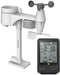XC0432 Digitech Wireless 5-in-1 Weather Station
