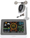 La crosse C79790 wifi weather station