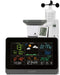 V30v2 La Crosse WIFI Colour Wind Speed and Rain Weather Station
